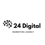 24Digital