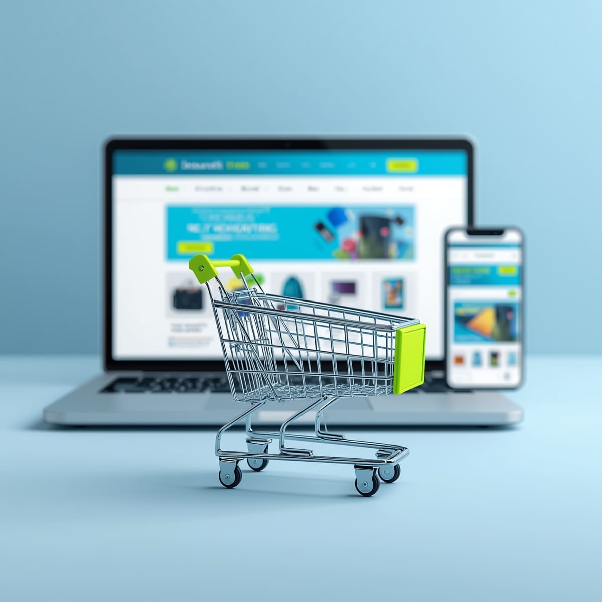 lucid origin create an iconic image for a paragraph talking ab 1 (1)