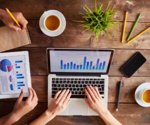 أفضل طرق الربح من الإنترنت